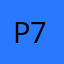 p7a77