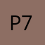 p7a9r64c
