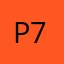 p7jagwdgwd