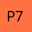 p7rete