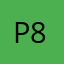 p8!:24brr