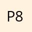 p84183