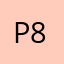 p876ab
