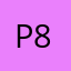 p89pg