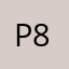 p8j5