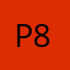 p8ntrldy