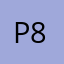 p8wdwxqa