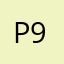 p9&2