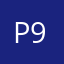 p9.6q