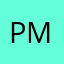 p90x-m0mma
