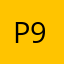 p91873645