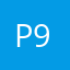 p92