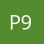 p936;7