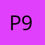 p95garia