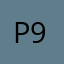 p9740