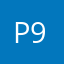 p9c