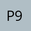 p9momo