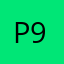 p9n