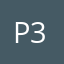 pAuLuX-33