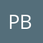 pBXuser