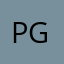 PAR Legion