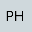 pH