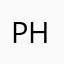 pH=14