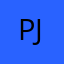 pJR<>