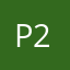 pOMMeZ 2