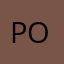 pOzjdhajwbcismanxjsbwbxjdjs