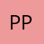 pPharoah