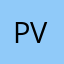 pVan86