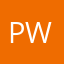 pWtgmpmtd