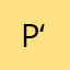 pY ‘7’77