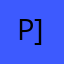 p_]pp