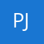 p_jrd