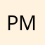 p_m_98