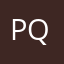 p_qrs_t
