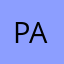 pabear73