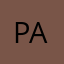 pablang
