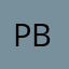 pablin b