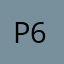 pablo jeff 65