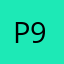 pablo miller 91