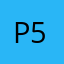 pac's 54