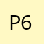 pac man 62