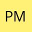pacelli mom