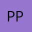pacheco  PE