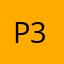 pack 3217