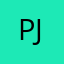 pad ignoring ugh Jen