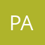 paddleharder